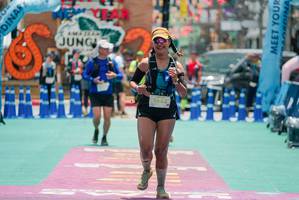 BIB: 
                            <button type="button" onclick="openModal(26515770)" class="btn btn-primary btn-sm float-right btn-popup" data-toggle="modal" data-target=".modal-high-quality">
                        <i class="fas fa-shopping-cart"></i> Add to Cart
                    </button>
                                            <button type="button" onclick="isThisMe(26515770, true)" class="btn btn-success btn-sm float-right btn-popup btn-isme hidden" data-toggle="tooltip" data-placement="bottom" title="นี่คือรูปของคุณใช่ไหม คลิกที่นี่เพื่อเอาเข้าอัลบั้ม">
                        <i class="fas fa-plus"></i> Add to album
                    </button>
                    <button type="button" onclick="isThisMe(26515770, false)" class="btn btn-warning btn-sm float-right btn-popup btn-isnotme hidden">
                        <i class="fas fa-ban"></i> Remove from album
                    </button>