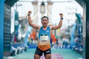 BIB: 
                            <button type="button" onclick="openModal(26491372)" class="btn btn-primary btn-sm float-right btn-popup" data-toggle="modal" data-target=".modal-high-quality">
                        <i class="fas fa-shopping-cart"></i> Add to Cart
                    </button>
                                            <button type="button" onclick="isThisMe(26491372, true)" class="btn btn-success btn-sm float-right btn-popup btn-isme hidden" data-toggle="tooltip" data-placement="bottom" title="นี่คือรูปของคุณใช่ไหม คลิกที่นี่เพื่อเอาเข้าอัลบั้ม">
                        <i class="fas fa-plus"></i> Add to album
                    </button>
                    <button type="button" onclick="isThisMe(26491372, false)" class="btn btn-warning btn-sm float-right btn-popup btn-isnotme hidden">
                        <i class="fas fa-ban"></i> Remove from album
                    </button>