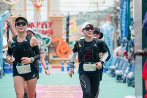 BIB: 
                            <button type="button" onclick="openModal(26512822)" class="btn btn-primary btn-sm float-right btn-popup" data-toggle="modal" data-target=".modal-high-quality">
                        <i class="fas fa-shopping-cart"></i> Add to Cart
                    </button>
                                            <button type="button" onclick="isThisMe(26512822, true)" class="btn btn-success btn-sm float-right btn-popup btn-isme hidden" data-toggle="tooltip" data-placement="bottom" title="นี่คือรูปของคุณใช่ไหม คลิกที่นี่เพื่อเอาเข้าอัลบั้ม">
                        <i class="fas fa-plus"></i> Add to album
                    </button>
                    <button type="button" onclick="isThisMe(26512822, false)" class="btn btn-warning btn-sm float-right btn-popup btn-isnotme hidden">
                        <i class="fas fa-ban"></i> Remove from album
                    </button>