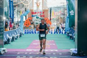 BIB: 
                            <button type="button" onclick="openModal(26504527)" class="btn btn-primary btn-sm float-right btn-popup" data-toggle="modal" data-target=".modal-high-quality">
                        <i class="fas fa-shopping-cart"></i> Add to Cart
                    </button>
                                            <button type="button" onclick="isThisMe(26504527, true)" class="btn btn-success btn-sm float-right btn-popup btn-isme hidden" data-toggle="tooltip" data-placement="bottom" title="นี่คือรูปของคุณใช่ไหม คลิกที่นี่เพื่อเอาเข้าอัลบั้ม">
                        <i class="fas fa-plus"></i> Add to album
                    </button>
                    <button type="button" onclick="isThisMe(26504527, false)" class="btn btn-warning btn-sm float-right btn-popup btn-isnotme hidden">
                        <i class="fas fa-ban"></i> Remove from album
                    </button>