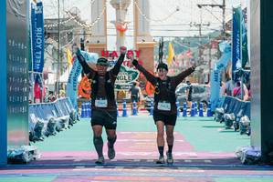 BIB: 
                            <button type="button" onclick="openModal(26509283)" class="btn btn-primary btn-sm float-right btn-popup" data-toggle="modal" data-target=".modal-high-quality">
                        <i class="fas fa-shopping-cart"></i> Add to Cart
                    </button>
                                            <button type="button" onclick="isThisMe(26509283, true)" class="btn btn-success btn-sm float-right btn-popup btn-isme hidden" data-toggle="tooltip" data-placement="bottom" title="นี่คือรูปของคุณใช่ไหม คลิกที่นี่เพื่อเอาเข้าอัลบั้ม">
                        <i class="fas fa-plus"></i> Add to album
                    </button>
                    <button type="button" onclick="isThisMe(26509283, false)" class="btn btn-warning btn-sm float-right btn-popup btn-isnotme hidden">
                        <i class="fas fa-ban"></i> Remove from album
                    </button>