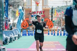 BIB: 
                            <button type="button" onclick="openModal(26508912)" class="btn btn-primary btn-sm float-right btn-popup" data-toggle="modal" data-target=".modal-high-quality">
                        <i class="fas fa-shopping-cart"></i> Add to Cart
                    </button>
                                            <button type="button" onclick="isThisMe(26508912, true)" class="btn btn-success btn-sm float-right btn-popup btn-isme hidden" data-toggle="tooltip" data-placement="bottom" title="นี่คือรูปของคุณใช่ไหม คลิกที่นี่เพื่อเอาเข้าอัลบั้ม">
                        <i class="fas fa-plus"></i> Add to album
                    </button>
                    <button type="button" onclick="isThisMe(26508912, false)" class="btn btn-warning btn-sm float-right btn-popup btn-isnotme hidden">
                        <i class="fas fa-ban"></i> Remove from album
                    </button>