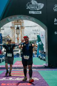 BIB: 
                            <button type="button" onclick="openModal(26516338)" class="btn btn-primary btn-sm float-right btn-popup" data-toggle="modal" data-target=".modal-high-quality">
                        <i class="fas fa-shopping-cart"></i> Add to Cart
                    </button>
                                            <button type="button" onclick="isThisMe(26516338, true)" class="btn btn-success btn-sm float-right btn-popup btn-isme hidden" data-toggle="tooltip" data-placement="bottom" title="นี่คือรูปของคุณใช่ไหม คลิกที่นี่เพื่อเอาเข้าอัลบั้ม">
                        <i class="fas fa-plus"></i> Add to album
                    </button>
                    <button type="button" onclick="isThisMe(26516338, false)" class="btn btn-warning btn-sm float-right btn-popup btn-isnotme hidden">
                        <i class="fas fa-ban"></i> Remove from album
                    </button>