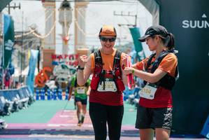 BIB: 
                            <button type="button" onclick="openModal(26512175)" class="btn btn-primary btn-sm float-right btn-popup" data-toggle="modal" data-target=".modal-high-quality">
                        <i class="fas fa-shopping-cart"></i> Add to Cart
                    </button>
                                            <button type="button" onclick="isThisMe(26512175, true)" class="btn btn-success btn-sm float-right btn-popup btn-isme hidden" data-toggle="tooltip" data-placement="bottom" title="นี่คือรูปของคุณใช่ไหม คลิกที่นี่เพื่อเอาเข้าอัลบั้ม">
                        <i class="fas fa-plus"></i> Add to album
                    </button>
                    <button type="button" onclick="isThisMe(26512175, false)" class="btn btn-warning btn-sm float-right btn-popup btn-isnotme hidden">
                        <i class="fas fa-ban"></i> Remove from album
                    </button>