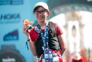 BIB: 
                            <button type="button" onclick="openModal(26499523)" class="btn btn-primary btn-sm float-right btn-popup" data-toggle="modal" data-target=".modal-high-quality">
                        <i class="fas fa-shopping-cart"></i> Add to Cart
                    </button>
                                            <button type="button" onclick="isThisMe(26499523, true)" class="btn btn-success btn-sm float-right btn-popup btn-isme hidden" data-toggle="tooltip" data-placement="bottom" title="นี่คือรูปของคุณใช่ไหม คลิกที่นี่เพื่อเอาเข้าอัลบั้ม">
                        <i class="fas fa-plus"></i> Add to album
                    </button>
                    <button type="button" onclick="isThisMe(26499523, false)" class="btn btn-warning btn-sm float-right btn-popup btn-isnotme hidden">
                        <i class="fas fa-ban"></i> Remove from album
                    </button>