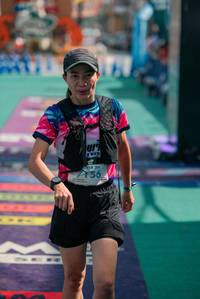 BIB: 
                            <button type="button" onclick="openModal(26499919)" class="btn btn-primary btn-sm float-right btn-popup" data-toggle="modal" data-target=".modal-high-quality">
                        <i class="fas fa-shopping-cart"></i> Add to Cart
                    </button>
                                            <button type="button" onclick="isThisMe(26499919, true)" class="btn btn-success btn-sm float-right btn-popup btn-isme hidden" data-toggle="tooltip" data-placement="bottom" title="นี่คือรูปของคุณใช่ไหม คลิกที่นี่เพื่อเอาเข้าอัลบั้ม">
                        <i class="fas fa-plus"></i> Add to album
                    </button>
                    <button type="button" onclick="isThisMe(26499919, false)" class="btn btn-warning btn-sm float-right btn-popup btn-isnotme hidden">
                        <i class="fas fa-ban"></i> Remove from album
                    </button>