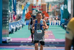 BIB: 
                            <button type="button" onclick="openModal(26508915)" class="btn btn-primary btn-sm float-right btn-popup" data-toggle="modal" data-target=".modal-high-quality">
                        <i class="fas fa-shopping-cart"></i> Add to Cart
                    </button>
                                            <button type="button" onclick="isThisMe(26508915, true)" class="btn btn-success btn-sm float-right btn-popup btn-isme hidden" data-toggle="tooltip" data-placement="bottom" title="นี่คือรูปของคุณใช่ไหม คลิกที่นี่เพื่อเอาเข้าอัลบั้ม">
                        <i class="fas fa-plus"></i> Add to album
                    </button>
                    <button type="button" onclick="isThisMe(26508915, false)" class="btn btn-warning btn-sm float-right btn-popup btn-isnotme hidden">
                        <i class="fas fa-ban"></i> Remove from album
                    </button>