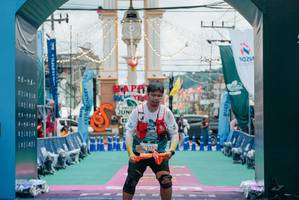 BIB: 
                            <button type="button" onclick="openModal(26515682)" class="btn btn-primary btn-sm float-right btn-popup" data-toggle="modal" data-target=".modal-high-quality">
                        <i class="fas fa-shopping-cart"></i> Add to Cart
                    </button>
                                            <button type="button" onclick="isThisMe(26515682, true)" class="btn btn-success btn-sm float-right btn-popup btn-isme hidden" data-toggle="tooltip" data-placement="bottom" title="นี่คือรูปของคุณใช่ไหม คลิกที่นี่เพื่อเอาเข้าอัลบั้ม">
                        <i class="fas fa-plus"></i> Add to album
                    </button>
                    <button type="button" onclick="isThisMe(26515682, false)" class="btn btn-warning btn-sm float-right btn-popup btn-isnotme hidden">
                        <i class="fas fa-ban"></i> Remove from album
                    </button>