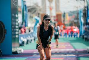 BIB: 
                            <button type="button" onclick="openModal(26499767)" class="btn btn-primary btn-sm float-right btn-popup" data-toggle="modal" data-target=".modal-high-quality">
                        <i class="fas fa-shopping-cart"></i> Add to Cart
                    </button>
                                            <button type="button" onclick="isThisMe(26499767, true)" class="btn btn-success btn-sm float-right btn-popup btn-isme hidden" data-toggle="tooltip" data-placement="bottom" title="นี่คือรูปของคุณใช่ไหม คลิกที่นี่เพื่อเอาเข้าอัลบั้ม">
                        <i class="fas fa-plus"></i> Add to album
                    </button>
                    <button type="button" onclick="isThisMe(26499767, false)" class="btn btn-warning btn-sm float-right btn-popup btn-isnotme hidden">
                        <i class="fas fa-ban"></i> Remove from album
                    </button>