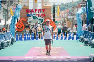 BIB: 
                            <button type="button" onclick="openModal(26510878)" class="btn btn-primary btn-sm float-right btn-popup" data-toggle="modal" data-target=".modal-high-quality">
                        <i class="fas fa-shopping-cart"></i> Add to Cart
                    </button>
                                            <button type="button" onclick="isThisMe(26510878, true)" class="btn btn-success btn-sm float-right btn-popup btn-isme hidden" data-toggle="tooltip" data-placement="bottom" title="นี่คือรูปของคุณใช่ไหม คลิกที่นี่เพื่อเอาเข้าอัลบั้ม">
                        <i class="fas fa-plus"></i> Add to album
                    </button>
                    <button type="button" onclick="isThisMe(26510878, false)" class="btn btn-warning btn-sm float-right btn-popup btn-isnotme hidden">
                        <i class="fas fa-ban"></i> Remove from album
                    </button>