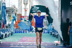 BIB: 
                            <button type="button" onclick="openModal(26490868)" class="btn btn-primary btn-sm float-right btn-popup" data-toggle="modal" data-target=".modal-high-quality">
                        <i class="fas fa-shopping-cart"></i> Add to Cart
                    </button>
                                            <button type="button" onclick="isThisMe(26490868, true)" class="btn btn-success btn-sm float-right btn-popup btn-isme hidden" data-toggle="tooltip" data-placement="bottom" title="นี่คือรูปของคุณใช่ไหม คลิกที่นี่เพื่อเอาเข้าอัลบั้ม">
                        <i class="fas fa-plus"></i> Add to album
                    </button>
                    <button type="button" onclick="isThisMe(26490868, false)" class="btn btn-warning btn-sm float-right btn-popup btn-isnotme hidden">
                        <i class="fas fa-ban"></i> Remove from album
                    </button>