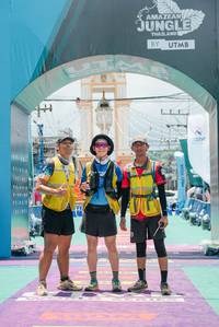 BIB: 
                            <button type="button" onclick="openModal(26514446)" class="btn btn-primary btn-sm float-right btn-popup" data-toggle="modal" data-target=".modal-high-quality">
                        <i class="fas fa-shopping-cart"></i> Add to Cart
                    </button>
                                            <button type="button" onclick="isThisMe(26514446, true)" class="btn btn-success btn-sm float-right btn-popup btn-isme hidden" data-toggle="tooltip" data-placement="bottom" title="นี่คือรูปของคุณใช่ไหม คลิกที่นี่เพื่อเอาเข้าอัลบั้ม">
                        <i class="fas fa-plus"></i> Add to album
                    </button>
                    <button type="button" onclick="isThisMe(26514446, false)" class="btn btn-warning btn-sm float-right btn-popup btn-isnotme hidden">
                        <i class="fas fa-ban"></i> Remove from album
                    </button>