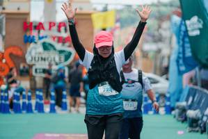 BIB: 
                            <button type="button" onclick="openModal(26514677)" class="btn btn-primary btn-sm float-right btn-popup" data-toggle="modal" data-target=".modal-high-quality">
                        <i class="fas fa-shopping-cart"></i> Add to Cart
                    </button>
                                            <button type="button" onclick="isThisMe(26514677, true)" class="btn btn-success btn-sm float-right btn-popup btn-isme hidden" data-toggle="tooltip" data-placement="bottom" title="นี่คือรูปของคุณใช่ไหม คลิกที่นี่เพื่อเอาเข้าอัลบั้ม">
                        <i class="fas fa-plus"></i> Add to album
                    </button>
                    <button type="button" onclick="isThisMe(26514677, false)" class="btn btn-warning btn-sm float-right btn-popup btn-isnotme hidden">
                        <i class="fas fa-ban"></i> Remove from album
                    </button>