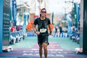 BIB: 
                            <button type="button" onclick="openModal(26493874)" class="btn btn-primary btn-sm float-right btn-popup" data-toggle="modal" data-target=".modal-high-quality">
                        <i class="fas fa-shopping-cart"></i> Add to Cart
                    </button>
                                            <button type="button" onclick="isThisMe(26493874, true)" class="btn btn-success btn-sm float-right btn-popup btn-isme hidden" data-toggle="tooltip" data-placement="bottom" title="นี่คือรูปของคุณใช่ไหม คลิกที่นี่เพื่อเอาเข้าอัลบั้ม">
                        <i class="fas fa-plus"></i> Add to album
                    </button>
                    <button type="button" onclick="isThisMe(26493874, false)" class="btn btn-warning btn-sm float-right btn-popup btn-isnotme hidden">
                        <i class="fas fa-ban"></i> Remove from album
                    </button>