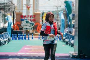 BIB: 
                            <button type="button" onclick="openModal(26512629)" class="btn btn-primary btn-sm float-right btn-popup" data-toggle="modal" data-target=".modal-high-quality">
                        <i class="fas fa-shopping-cart"></i> Add to Cart
                    </button>
                                            <button type="button" onclick="isThisMe(26512629, true)" class="btn btn-success btn-sm float-right btn-popup btn-isme hidden" data-toggle="tooltip" data-placement="bottom" title="นี่คือรูปของคุณใช่ไหม คลิกที่นี่เพื่อเอาเข้าอัลบั้ม">
                        <i class="fas fa-plus"></i> Add to album
                    </button>
                    <button type="button" onclick="isThisMe(26512629, false)" class="btn btn-warning btn-sm float-right btn-popup btn-isnotme hidden">
                        <i class="fas fa-ban"></i> Remove from album
                    </button>