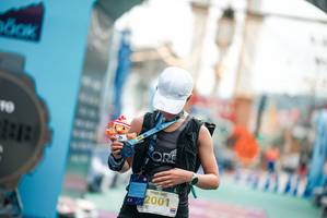 BIB: 
                            <button type="button" onclick="openModal(26495978)" class="btn btn-primary btn-sm float-right btn-popup" data-toggle="modal" data-target=".modal-high-quality">
                        <i class="fas fa-shopping-cart"></i> Add to Cart
                    </button>
                                            <button type="button" onclick="isThisMe(26495978, true)" class="btn btn-success btn-sm float-right btn-popup btn-isme hidden" data-toggle="tooltip" data-placement="bottom" title="นี่คือรูปของคุณใช่ไหม คลิกที่นี่เพื่อเอาเข้าอัลบั้ม">
                        <i class="fas fa-plus"></i> Add to album
                    </button>
                    <button type="button" onclick="isThisMe(26495978, false)" class="btn btn-warning btn-sm float-right btn-popup btn-isnotme hidden">
                        <i class="fas fa-ban"></i> Remove from album
                    </button>