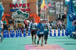 BIB: 
                            <button type="button" onclick="openModal(26503649)" class="btn btn-primary btn-sm float-right btn-popup" data-toggle="modal" data-target=".modal-high-quality">
                        <i class="fas fa-shopping-cart"></i> Add to Cart
                    </button>
                                            <button type="button" onclick="isThisMe(26503649, true)" class="btn btn-success btn-sm float-right btn-popup btn-isme hidden" data-toggle="tooltip" data-placement="bottom" title="นี่คือรูปของคุณใช่ไหม คลิกที่นี่เพื่อเอาเข้าอัลบั้ม">
                        <i class="fas fa-plus"></i> Add to album
                    </button>
                    <button type="button" onclick="isThisMe(26503649, false)" class="btn btn-warning btn-sm float-right btn-popup btn-isnotme hidden">
                        <i class="fas fa-ban"></i> Remove from album
                    </button>