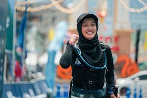 BIB: 
                            <button type="button" onclick="openModal(26514239)" class="btn btn-primary btn-sm float-right btn-popup" data-toggle="modal" data-target=".modal-high-quality">
                        <i class="fas fa-shopping-cart"></i> Add to Cart
                    </button>
                                            <button type="button" onclick="isThisMe(26514239, true)" class="btn btn-success btn-sm float-right btn-popup btn-isme hidden" data-toggle="tooltip" data-placement="bottom" title="นี่คือรูปของคุณใช่ไหม คลิกที่นี่เพื่อเอาเข้าอัลบั้ม">
                        <i class="fas fa-plus"></i> Add to album
                    </button>
                    <button type="button" onclick="isThisMe(26514239, false)" class="btn btn-warning btn-sm float-right btn-popup btn-isnotme hidden">
                        <i class="fas fa-ban"></i> Remove from album
                    </button>