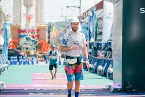 BIB: 
                            <button type="button" onclick="openModal(26509102)" class="btn btn-primary btn-sm float-right btn-popup" data-toggle="modal" data-target=".modal-high-quality">
                        <i class="fas fa-shopping-cart"></i> Add to Cart
                    </button>
                                            <button type="button" onclick="isThisMe(26509102, true)" class="btn btn-success btn-sm float-right btn-popup btn-isme hidden" data-toggle="tooltip" data-placement="bottom" title="นี่คือรูปของคุณใช่ไหม คลิกที่นี่เพื่อเอาเข้าอัลบั้ม">
                        <i class="fas fa-plus"></i> Add to album
                    </button>
                    <button type="button" onclick="isThisMe(26509102, false)" class="btn btn-warning btn-sm float-right btn-popup btn-isnotme hidden">
                        <i class="fas fa-ban"></i> Remove from album
                    </button>