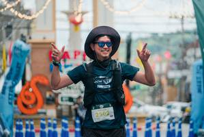 BIB: 
                            <button type="button" onclick="openModal(26515521)" class="btn btn-primary btn-sm float-right btn-popup" data-toggle="modal" data-target=".modal-high-quality">
                        <i class="fas fa-shopping-cart"></i> Add to Cart
                    </button>
                                            <button type="button" onclick="isThisMe(26515521, true)" class="btn btn-success btn-sm float-right btn-popup btn-isme hidden" data-toggle="tooltip" data-placement="bottom" title="นี่คือรูปของคุณใช่ไหม คลิกที่นี่เพื่อเอาเข้าอัลบั้ม">
                        <i class="fas fa-plus"></i> Add to album
                    </button>
                    <button type="button" onclick="isThisMe(26515521, false)" class="btn btn-warning btn-sm float-right btn-popup btn-isnotme hidden">
                        <i class="fas fa-ban"></i> Remove from album
                    </button>