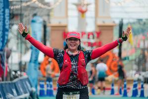 BIB: 
                            <button type="button" onclick="openModal(26515554)" class="btn btn-primary btn-sm float-right btn-popup" data-toggle="modal" data-target=".modal-high-quality">
                        <i class="fas fa-shopping-cart"></i> Add to Cart
                    </button>
                                            <button type="button" onclick="isThisMe(26515554, true)" class="btn btn-success btn-sm float-right btn-popup btn-isme hidden" data-toggle="tooltip" data-placement="bottom" title="นี่คือรูปของคุณใช่ไหม คลิกที่นี่เพื่อเอาเข้าอัลบั้ม">
                        <i class="fas fa-plus"></i> Add to album
                    </button>
                    <button type="button" onclick="isThisMe(26515554, false)" class="btn btn-warning btn-sm float-right btn-popup btn-isnotme hidden">
                        <i class="fas fa-ban"></i> Remove from album
                    </button>