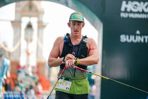 BIB: 
                            <button type="button" onclick="openModal(26497701)" class="btn btn-primary btn-sm float-right btn-popup" data-toggle="modal" data-target=".modal-high-quality">
                        <i class="fas fa-shopping-cart"></i> Add to Cart
                    </button>
                                            <button type="button" onclick="isThisMe(26497701, true)" class="btn btn-success btn-sm float-right btn-popup btn-isme hidden" data-toggle="tooltip" data-placement="bottom" title="นี่คือรูปของคุณใช่ไหม คลิกที่นี่เพื่อเอาเข้าอัลบั้ม">
                        <i class="fas fa-plus"></i> Add to album
                    </button>
                    <button type="button" onclick="isThisMe(26497701, false)" class="btn btn-warning btn-sm float-right btn-popup btn-isnotme hidden">
                        <i class="fas fa-ban"></i> Remove from album
                    </button>