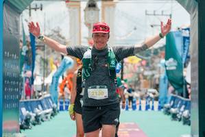 BIB: 
                            <button type="button" onclick="openModal(26516179)" class="btn btn-primary btn-sm float-right btn-popup" data-toggle="modal" data-target=".modal-high-quality">
                        <i class="fas fa-shopping-cart"></i> Add to Cart
                    </button>
                                            <button type="button" onclick="isThisMe(26516179, true)" class="btn btn-success btn-sm float-right btn-popup btn-isme hidden" data-toggle="tooltip" data-placement="bottom" title="นี่คือรูปของคุณใช่ไหม คลิกที่นี่เพื่อเอาเข้าอัลบั้ม">
                        <i class="fas fa-plus"></i> Add to album
                    </button>
                    <button type="button" onclick="isThisMe(26516179, false)" class="btn btn-warning btn-sm float-right btn-popup btn-isnotme hidden">
                        <i class="fas fa-ban"></i> Remove from album
                    </button>