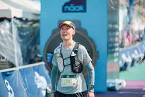 BIB: 
                            <button type="button" onclick="openModal(26504021)" class="btn btn-primary btn-sm float-right btn-popup" data-toggle="modal" data-target=".modal-high-quality">
                        <i class="fas fa-shopping-cart"></i> Add to Cart
                    </button>
                                            <button type="button" onclick="isThisMe(26504021, true)" class="btn btn-success btn-sm float-right btn-popup btn-isme hidden" data-toggle="tooltip" data-placement="bottom" title="นี่คือรูปของคุณใช่ไหม คลิกที่นี่เพื่อเอาเข้าอัลบั้ม">
                        <i class="fas fa-plus"></i> Add to album
                    </button>
                    <button type="button" onclick="isThisMe(26504021, false)" class="btn btn-warning btn-sm float-right btn-popup btn-isnotme hidden">
                        <i class="fas fa-ban"></i> Remove from album
                    </button>