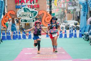 BIB: 
                            <button type="button" onclick="openModal(26511202)" class="btn btn-primary btn-sm float-right btn-popup" data-toggle="modal" data-target=".modal-high-quality">
                        <i class="fas fa-shopping-cart"></i> Add to Cart
                    </button>
                                            <button type="button" onclick="isThisMe(26511202, true)" class="btn btn-success btn-sm float-right btn-popup btn-isme hidden" data-toggle="tooltip" data-placement="bottom" title="นี่คือรูปของคุณใช่ไหม คลิกที่นี่เพื่อเอาเข้าอัลบั้ม">
                        <i class="fas fa-plus"></i> Add to album
                    </button>
                    <button type="button" onclick="isThisMe(26511202, false)" class="btn btn-warning btn-sm float-right btn-popup btn-isnotme hidden">
                        <i class="fas fa-ban"></i> Remove from album
                    </button>