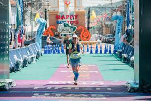 BIB: 
                            <button type="button" onclick="openModal(26508822)" class="btn btn-primary btn-sm float-right btn-popup" data-toggle="modal" data-target=".modal-high-quality">
                        <i class="fas fa-shopping-cart"></i> Add to Cart
                    </button>
                                            <button type="button" onclick="isThisMe(26508822, true)" class="btn btn-success btn-sm float-right btn-popup btn-isme hidden" data-toggle="tooltip" data-placement="bottom" title="นี่คือรูปของคุณใช่ไหม คลิกที่นี่เพื่อเอาเข้าอัลบั้ม">
                        <i class="fas fa-plus"></i> Add to album
                    </button>
                    <button type="button" onclick="isThisMe(26508822, false)" class="btn btn-warning btn-sm float-right btn-popup btn-isnotme hidden">
                        <i class="fas fa-ban"></i> Remove from album
                    </button>