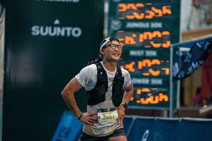 BIB: 
                            <button type="button" onclick="openModal(26494647)" class="btn btn-primary btn-sm float-right btn-popup" data-toggle="modal" data-target=".modal-high-quality">
                        <i class="fas fa-shopping-cart"></i> Add to Cart
                    </button>
                                            <button type="button" onclick="isThisMe(26494647, true)" class="btn btn-success btn-sm float-right btn-popup btn-isme hidden" data-toggle="tooltip" data-placement="bottom" title="นี่คือรูปของคุณใช่ไหม คลิกที่นี่เพื่อเอาเข้าอัลบั้ม">
                        <i class="fas fa-plus"></i> Add to album
                    </button>
                    <button type="button" onclick="isThisMe(26494647, false)" class="btn btn-warning btn-sm float-right btn-popup btn-isnotme hidden">
                        <i class="fas fa-ban"></i> Remove from album
                    </button>