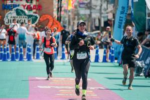 BIB: 
                            <button type="button" onclick="openModal(26502910)" class="btn btn-primary btn-sm float-right btn-popup" data-toggle="modal" data-target=".modal-high-quality">
                        <i class="fas fa-shopping-cart"></i> Add to Cart
                    </button>
                                            <button type="button" onclick="isThisMe(26502910, true)" class="btn btn-success btn-sm float-right btn-popup btn-isme hidden" data-toggle="tooltip" data-placement="bottom" title="นี่คือรูปของคุณใช่ไหม คลิกที่นี่เพื่อเอาเข้าอัลบั้ม">
                        <i class="fas fa-plus"></i> Add to album
                    </button>
                    <button type="button" onclick="isThisMe(26502910, false)" class="btn btn-warning btn-sm float-right btn-popup btn-isnotme hidden">
                        <i class="fas fa-ban"></i> Remove from album
                    </button>