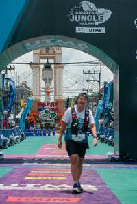 BIB: 
                            <button type="button" onclick="openModal(26515510)" class="btn btn-primary btn-sm float-right btn-popup" data-toggle="modal" data-target=".modal-high-quality">
                        <i class="fas fa-shopping-cart"></i> Add to Cart
                    </button>
                                            <button type="button" onclick="isThisMe(26515510, true)" class="btn btn-success btn-sm float-right btn-popup btn-isme hidden" data-toggle="tooltip" data-placement="bottom" title="นี่คือรูปของคุณใช่ไหม คลิกที่นี่เพื่อเอาเข้าอัลบั้ม">
                        <i class="fas fa-plus"></i> Add to album
                    </button>
                    <button type="button" onclick="isThisMe(26515510, false)" class="btn btn-warning btn-sm float-right btn-popup btn-isnotme hidden">
                        <i class="fas fa-ban"></i> Remove from album
                    </button>