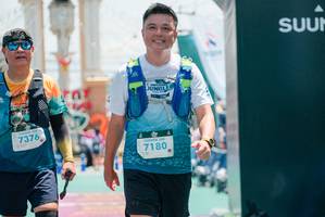 BIB: 
                            <button type="button" onclick="openModal(26510593)" class="btn btn-primary btn-sm float-right btn-popup" data-toggle="modal" data-target=".modal-high-quality">
                        <i class="fas fa-shopping-cart"></i> Add to Cart
                    </button>
                                            <button type="button" onclick="isThisMe(26510593, true)" class="btn btn-success btn-sm float-right btn-popup btn-isme hidden" data-toggle="tooltip" data-placement="bottom" title="นี่คือรูปของคุณใช่ไหม คลิกที่นี่เพื่อเอาเข้าอัลบั้ม">
                        <i class="fas fa-plus"></i> Add to album
                    </button>
                    <button type="button" onclick="isThisMe(26510593, false)" class="btn btn-warning btn-sm float-right btn-popup btn-isnotme hidden">
                        <i class="fas fa-ban"></i> Remove from album
                    </button>