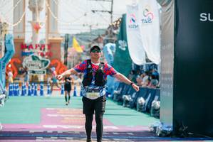 BIB: 
                            <button type="button" onclick="openModal(26509350)" class="btn btn-primary btn-sm float-right btn-popup" data-toggle="modal" data-target=".modal-high-quality">
                        <i class="fas fa-shopping-cart"></i> Add to Cart
                    </button>
                                            <button type="button" onclick="isThisMe(26509350, true)" class="btn btn-success btn-sm float-right btn-popup btn-isme hidden" data-toggle="tooltip" data-placement="bottom" title="นี่คือรูปของคุณใช่ไหม คลิกที่นี่เพื่อเอาเข้าอัลบั้ม">
                        <i class="fas fa-plus"></i> Add to album
                    </button>
                    <button type="button" onclick="isThisMe(26509350, false)" class="btn btn-warning btn-sm float-right btn-popup btn-isnotme hidden">
                        <i class="fas fa-ban"></i> Remove from album
                    </button>