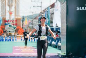 BIB: 
                            <button type="button" onclick="openModal(26509209)" class="btn btn-primary btn-sm float-right btn-popup" data-toggle="modal" data-target=".modal-high-quality">
                        <i class="fas fa-shopping-cart"></i> Add to Cart
                    </button>
                                            <button type="button" onclick="isThisMe(26509209, true)" class="btn btn-success btn-sm float-right btn-popup btn-isme hidden" data-toggle="tooltip" data-placement="bottom" title="นี่คือรูปของคุณใช่ไหม คลิกที่นี่เพื่อเอาเข้าอัลบั้ม">
                        <i class="fas fa-plus"></i> Add to album
                    </button>
                    <button type="button" onclick="isThisMe(26509209, false)" class="btn btn-warning btn-sm float-right btn-popup btn-isnotme hidden">
                        <i class="fas fa-ban"></i> Remove from album
                    </button>