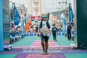 BIB: 
                            <button type="button" onclick="openModal(26515180)" class="btn btn-primary btn-sm float-right btn-popup" data-toggle="modal" data-target=".modal-high-quality">
                        <i class="fas fa-shopping-cart"></i> Add to Cart
                    </button>
                                            <button type="button" onclick="isThisMe(26515180, true)" class="btn btn-success btn-sm float-right btn-popup btn-isme hidden" data-toggle="tooltip" data-placement="bottom" title="นี่คือรูปของคุณใช่ไหม คลิกที่นี่เพื่อเอาเข้าอัลบั้ม">
                        <i class="fas fa-plus"></i> Add to album
                    </button>
                    <button type="button" onclick="isThisMe(26515180, false)" class="btn btn-warning btn-sm float-right btn-popup btn-isnotme hidden">
                        <i class="fas fa-ban"></i> Remove from album
                    </button>