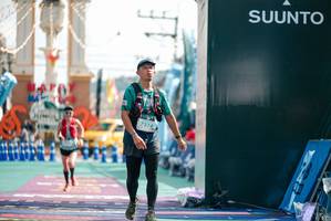 BIB: 
                            <button type="button" onclick="openModal(26499750)" class="btn btn-primary btn-sm float-right btn-popup" data-toggle="modal" data-target=".modal-high-quality">
                        <i class="fas fa-shopping-cart"></i> Add to Cart
                    </button>
                                            <button type="button" onclick="isThisMe(26499750, true)" class="btn btn-success btn-sm float-right btn-popup btn-isme hidden" data-toggle="tooltip" data-placement="bottom" title="นี่คือรูปของคุณใช่ไหม คลิกที่นี่เพื่อเอาเข้าอัลบั้ม">
                        <i class="fas fa-plus"></i> Add to album
                    </button>
                    <button type="button" onclick="isThisMe(26499750, false)" class="btn btn-warning btn-sm float-right btn-popup btn-isnotme hidden">
                        <i class="fas fa-ban"></i> Remove from album
                    </button>