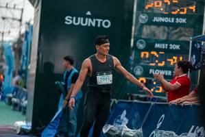 BIB: 
                            <button type="button" onclick="openModal(26497066)" class="btn btn-primary btn-sm float-right btn-popup" data-toggle="modal" data-target=".modal-high-quality">
                        <i class="fas fa-shopping-cart"></i> Add to Cart
                    </button>
                                            <button type="button" onclick="isThisMe(26497066, true)" class="btn btn-success btn-sm float-right btn-popup btn-isme hidden" data-toggle="tooltip" data-placement="bottom" title="นี่คือรูปของคุณใช่ไหม คลิกที่นี่เพื่อเอาเข้าอัลบั้ม">
                        <i class="fas fa-plus"></i> Add to album
                    </button>
                    <button type="button" onclick="isThisMe(26497066, false)" class="btn btn-warning btn-sm float-right btn-popup btn-isnotme hidden">
                        <i class="fas fa-ban"></i> Remove from album
                    </button>