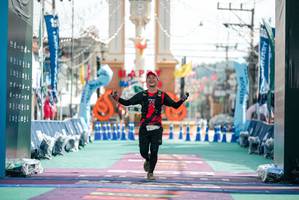 BIB: 
                            <button type="button" onclick="openModal(26498807)" class="btn btn-primary btn-sm float-right btn-popup" data-toggle="modal" data-target=".modal-high-quality">
                        <i class="fas fa-shopping-cart"></i> Add to Cart
                    </button>
                                            <button type="button" onclick="isThisMe(26498807, true)" class="btn btn-success btn-sm float-right btn-popup btn-isme hidden" data-toggle="tooltip" data-placement="bottom" title="นี่คือรูปของคุณใช่ไหม คลิกที่นี่เพื่อเอาเข้าอัลบั้ม">
                        <i class="fas fa-plus"></i> Add to album
                    </button>
                    <button type="button" onclick="isThisMe(26498807, false)" class="btn btn-warning btn-sm float-right btn-popup btn-isnotme hidden">
                        <i class="fas fa-ban"></i> Remove from album
                    </button>