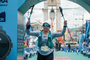 BIB: 
                            <button type="button" onclick="openModal(26511760)" class="btn btn-primary btn-sm float-right btn-popup" data-toggle="modal" data-target=".modal-high-quality">
                        <i class="fas fa-shopping-cart"></i> Add to Cart
                    </button>
                                            <button type="button" onclick="isThisMe(26511760, true)" class="btn btn-success btn-sm float-right btn-popup btn-isme hidden" data-toggle="tooltip" data-placement="bottom" title="นี่คือรูปของคุณใช่ไหม คลิกที่นี่เพื่อเอาเข้าอัลบั้ม">
                        <i class="fas fa-plus"></i> Add to album
                    </button>
                    <button type="button" onclick="isThisMe(26511760, false)" class="btn btn-warning btn-sm float-right btn-popup btn-isnotme hidden">
                        <i class="fas fa-ban"></i> Remove from album
                    </button>