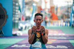 BIB: 
                            <button type="button" onclick="openModal(26497936)" class="btn btn-primary btn-sm float-right btn-popup" data-toggle="modal" data-target=".modal-high-quality">
                        <i class="fas fa-shopping-cart"></i> Add to Cart
                    </button>
                                            <button type="button" onclick="isThisMe(26497936, true)" class="btn btn-success btn-sm float-right btn-popup btn-isme hidden" data-toggle="tooltip" data-placement="bottom" title="นี่คือรูปของคุณใช่ไหม คลิกที่นี่เพื่อเอาเข้าอัลบั้ม">
                        <i class="fas fa-plus"></i> Add to album
                    </button>
                    <button type="button" onclick="isThisMe(26497936, false)" class="btn btn-warning btn-sm float-right btn-popup btn-isnotme hidden">
                        <i class="fas fa-ban"></i> Remove from album
                    </button>