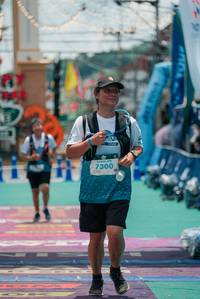 BIB: 
                            <button type="button" onclick="openModal(26515496)" class="btn btn-primary btn-sm float-right btn-popup" data-toggle="modal" data-target=".modal-high-quality">
                        <i class="fas fa-shopping-cart"></i> Add to Cart
                    </button>
                                            <button type="button" onclick="isThisMe(26515496, true)" class="btn btn-success btn-sm float-right btn-popup btn-isme hidden" data-toggle="tooltip" data-placement="bottom" title="นี่คือรูปของคุณใช่ไหม คลิกที่นี่เพื่อเอาเข้าอัลบั้ม">
                        <i class="fas fa-plus"></i> Add to album
                    </button>
                    <button type="button" onclick="isThisMe(26515496, false)" class="btn btn-warning btn-sm float-right btn-popup btn-isnotme hidden">
                        <i class="fas fa-ban"></i> Remove from album
                    </button>