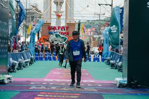 BIB: 
                            <button type="button" onclick="openModal(26515066)" class="btn btn-primary btn-sm float-right btn-popup" data-toggle="modal" data-target=".modal-high-quality">
                        <i class="fas fa-shopping-cart"></i> Add to Cart
                    </button>
                                            <button type="button" onclick="isThisMe(26515066, true)" class="btn btn-success btn-sm float-right btn-popup btn-isme hidden" data-toggle="tooltip" data-placement="bottom" title="นี่คือรูปของคุณใช่ไหม คลิกที่นี่เพื่อเอาเข้าอัลบั้ม">
                        <i class="fas fa-plus"></i> Add to album
                    </button>
                    <button type="button" onclick="isThisMe(26515066, false)" class="btn btn-warning btn-sm float-right btn-popup btn-isnotme hidden">
                        <i class="fas fa-ban"></i> Remove from album
                    </button>