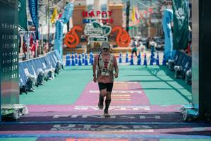 BIB: 
                            <button type="button" onclick="openModal(26505504)" class="btn btn-primary btn-sm float-right btn-popup" data-toggle="modal" data-target=".modal-high-quality">
                        <i class="fas fa-shopping-cart"></i> Add to Cart
                    </button>
                                            <button type="button" onclick="isThisMe(26505504, true)" class="btn btn-success btn-sm float-right btn-popup btn-isme hidden" data-toggle="tooltip" data-placement="bottom" title="นี่คือรูปของคุณใช่ไหม คลิกที่นี่เพื่อเอาเข้าอัลบั้ม">
                        <i class="fas fa-plus"></i> Add to album
                    </button>
                    <button type="button" onclick="isThisMe(26505504, false)" class="btn btn-warning btn-sm float-right btn-popup btn-isnotme hidden">
                        <i class="fas fa-ban"></i> Remove from album
                    </button>