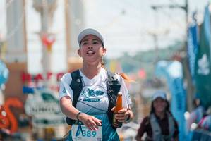 BIB: 
                            <button type="button" onclick="openModal(26508044)" class="btn btn-primary btn-sm float-right btn-popup" data-toggle="modal" data-target=".modal-high-quality">
                        <i class="fas fa-shopping-cart"></i> Add to Cart
                    </button>
                                            <button type="button" onclick="isThisMe(26508044, true)" class="btn btn-success btn-sm float-right btn-popup btn-isme hidden" data-toggle="tooltip" data-placement="bottom" title="นี่คือรูปของคุณใช่ไหม คลิกที่นี่เพื่อเอาเข้าอัลบั้ม">
                        <i class="fas fa-plus"></i> Add to album
                    </button>
                    <button type="button" onclick="isThisMe(26508044, false)" class="btn btn-warning btn-sm float-right btn-popup btn-isnotme hidden">
                        <i class="fas fa-ban"></i> Remove from album
                    </button>