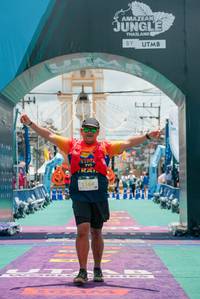 BIB: 
                            <button type="button" onclick="openModal(26510669)" class="btn btn-primary btn-sm float-right btn-popup" data-toggle="modal" data-target=".modal-high-quality">
                        <i class="fas fa-shopping-cart"></i> Add to Cart
                    </button>
                                            <button type="button" onclick="isThisMe(26510669, true)" class="btn btn-success btn-sm float-right btn-popup btn-isme hidden" data-toggle="tooltip" data-placement="bottom" title="นี่คือรูปของคุณใช่ไหม คลิกที่นี่เพื่อเอาเข้าอัลบั้ม">
                        <i class="fas fa-plus"></i> Add to album
                    </button>
                    <button type="button" onclick="isThisMe(26510669, false)" class="btn btn-warning btn-sm float-right btn-popup btn-isnotme hidden">
                        <i class="fas fa-ban"></i> Remove from album
                    </button>