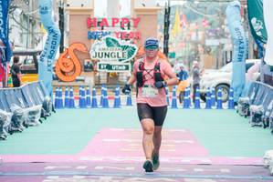 BIB: 
                            <button type="button" onclick="openModal(26511344)" class="btn btn-primary btn-sm float-right btn-popup" data-toggle="modal" data-target=".modal-high-quality">
                        <i class="fas fa-shopping-cart"></i> Add to Cart
                    </button>
                                            <button type="button" onclick="isThisMe(26511344, true)" class="btn btn-success btn-sm float-right btn-popup btn-isme hidden" data-toggle="tooltip" data-placement="bottom" title="นี่คือรูปของคุณใช่ไหม คลิกที่นี่เพื่อเอาเข้าอัลบั้ม">
                        <i class="fas fa-plus"></i> Add to album
                    </button>
                    <button type="button" onclick="isThisMe(26511344, false)" class="btn btn-warning btn-sm float-right btn-popup btn-isnotme hidden">
                        <i class="fas fa-ban"></i> Remove from album
                    </button>