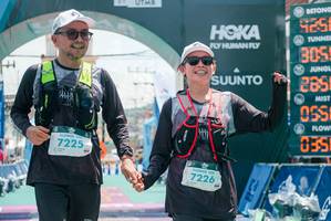 BIB: 
                            <button type="button" onclick="openModal(26509649)" class="btn btn-primary btn-sm float-right btn-popup" data-toggle="modal" data-target=".modal-high-quality">
                        <i class="fas fa-shopping-cart"></i> Add to Cart
                    </button>
                                            <button type="button" onclick="isThisMe(26509649, true)" class="btn btn-success btn-sm float-right btn-popup btn-isme hidden" data-toggle="tooltip" data-placement="bottom" title="นี่คือรูปของคุณใช่ไหม คลิกที่นี่เพื่อเอาเข้าอัลบั้ม">
                        <i class="fas fa-plus"></i> Add to album
                    </button>
                    <button type="button" onclick="isThisMe(26509649, false)" class="btn btn-warning btn-sm float-right btn-popup btn-isnotme hidden">
                        <i class="fas fa-ban"></i> Remove from album
                    </button>