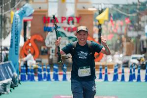 BIB: 
                            <button type="button" onclick="openModal(26516222)" class="btn btn-primary btn-sm float-right btn-popup" data-toggle="modal" data-target=".modal-high-quality">
                        <i class="fas fa-shopping-cart"></i> Add to Cart
                    </button>
                                            <button type="button" onclick="isThisMe(26516222, true)" class="btn btn-success btn-sm float-right btn-popup btn-isme hidden" data-toggle="tooltip" data-placement="bottom" title="นี่คือรูปของคุณใช่ไหม คลิกที่นี่เพื่อเอาเข้าอัลบั้ม">
                        <i class="fas fa-plus"></i> Add to album
                    </button>
                    <button type="button" onclick="isThisMe(26516222, false)" class="btn btn-warning btn-sm float-right btn-popup btn-isnotme hidden">
                        <i class="fas fa-ban"></i> Remove from album
                    </button>